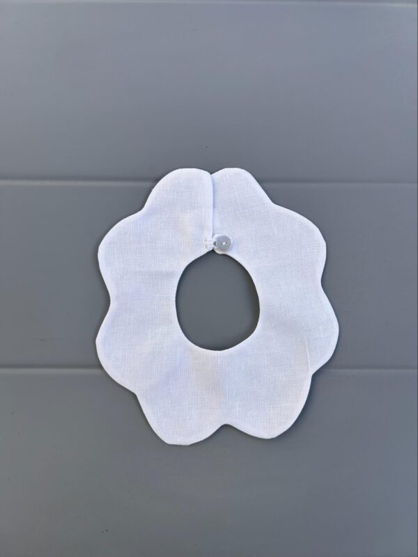Cuello Sussex - Imagen 4