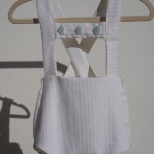 Ranita Piqué Panetes