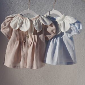 Jesusito Cuello Flor