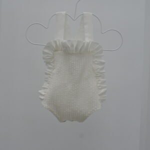 Ranita Jaretas Cordón